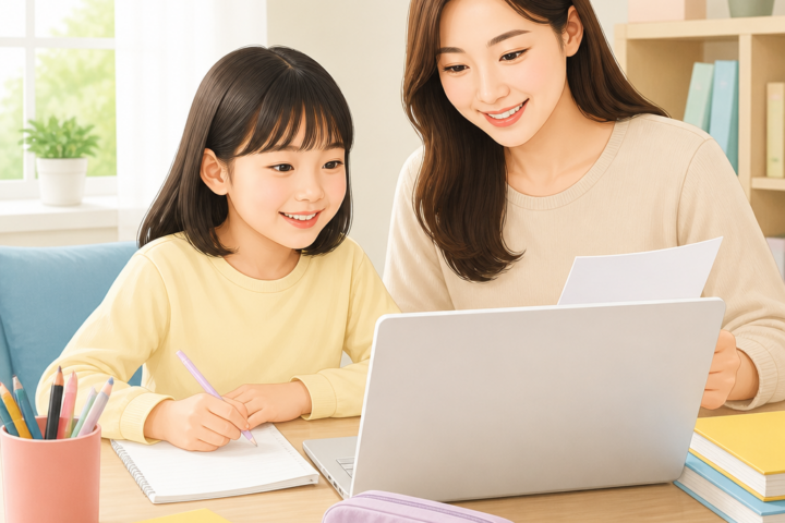 =2026 교육급여 관련 혜택 안내 이미지