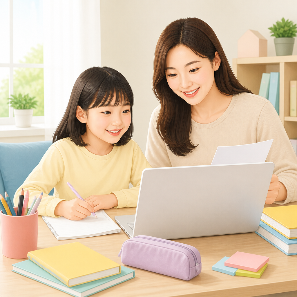 =2026 교육급여 관련 혜택 안내 이미지