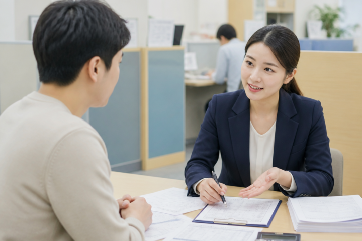 =실업급여 관련 혜택 안내 이미지